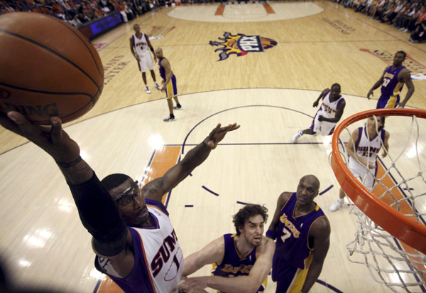 上游芯片卖爆，下游利润微薄，厂商困在了千亿美元的可穿戴市场