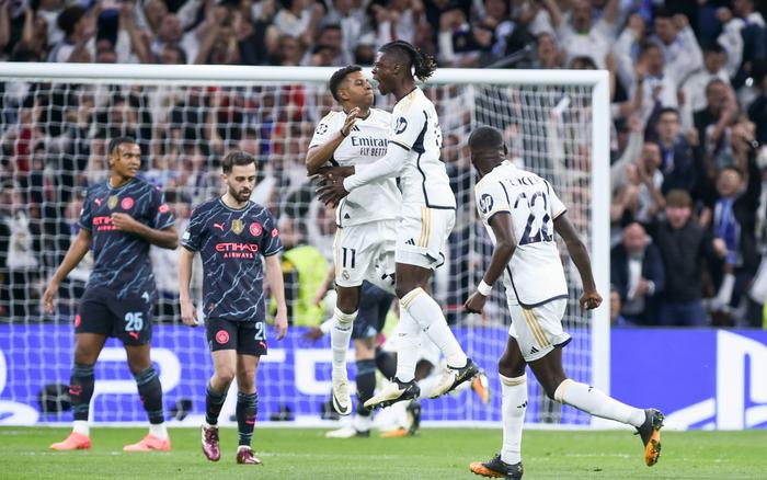 构建“1+1+N”公共技术服务平台成都高新区加快推进集成电路产业创新提能