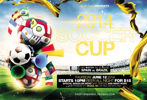 1628564621299de7f33534b71c00d