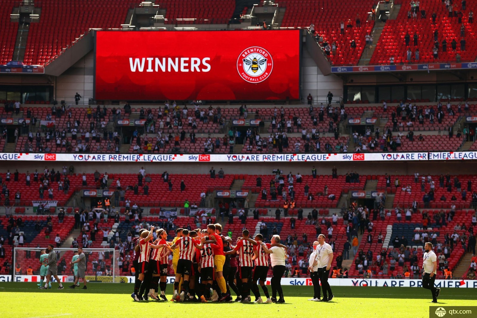 16285750896587c21b53dc2816b8d