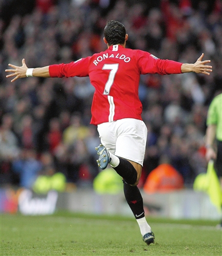 心率血氧方案 VP60A