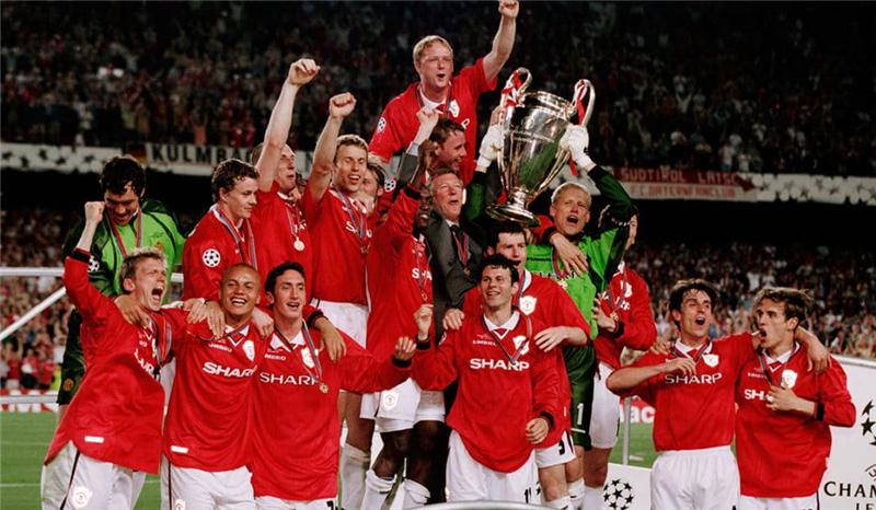 奇普仕电子（深圳）有限公司