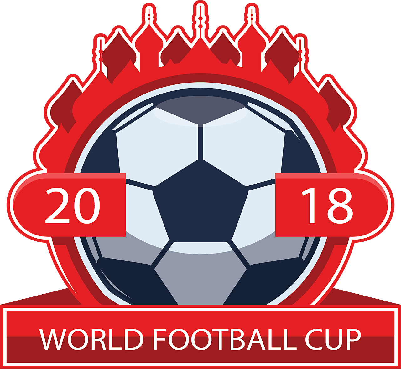 WeChat83064be370d88ab903da1f8471a7faa2