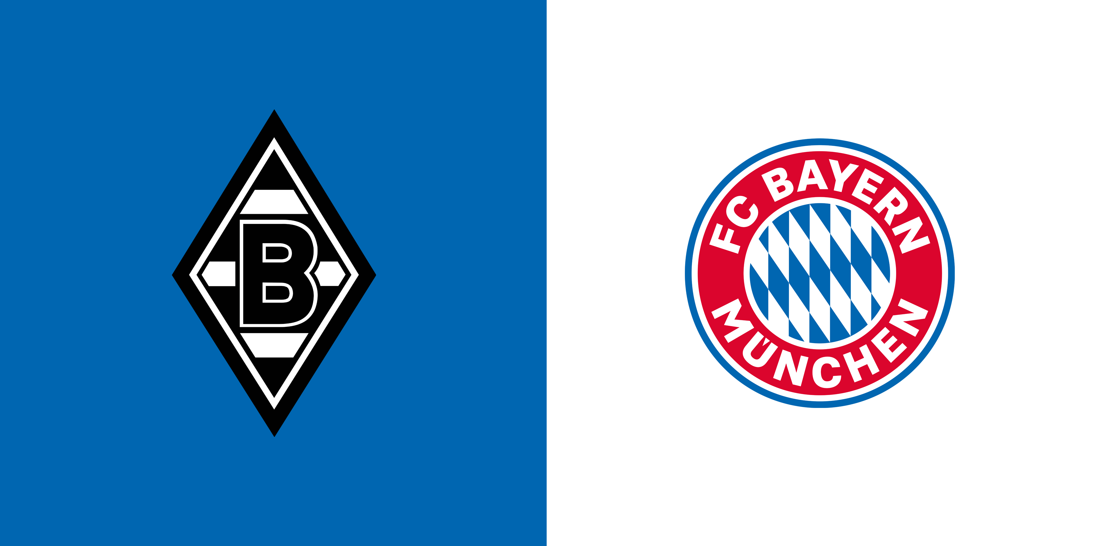 WeChat51fa22e6e0eebf8c594ec3e53affb090