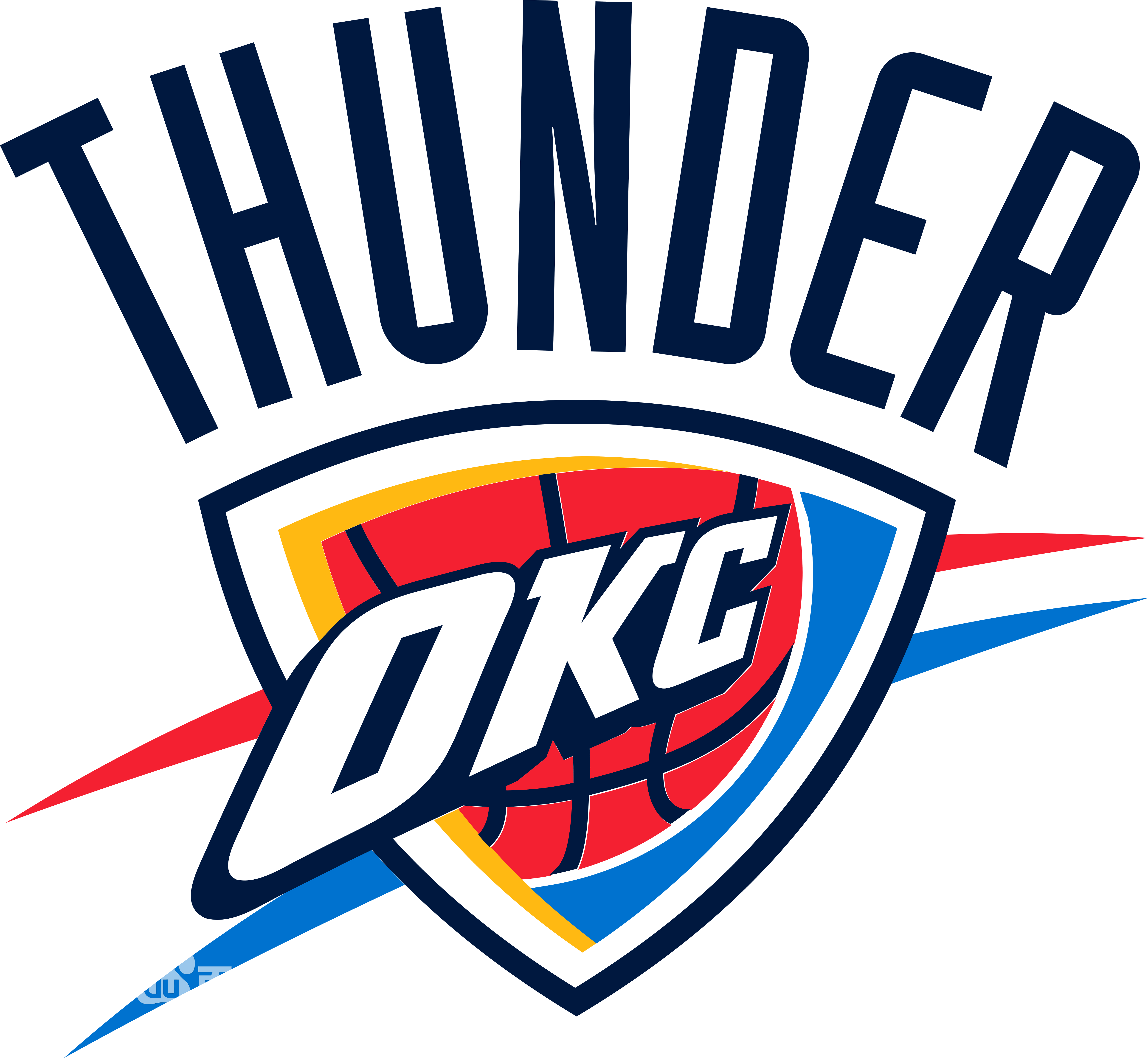 WeChat597693c8636cf575690aece72298cefb