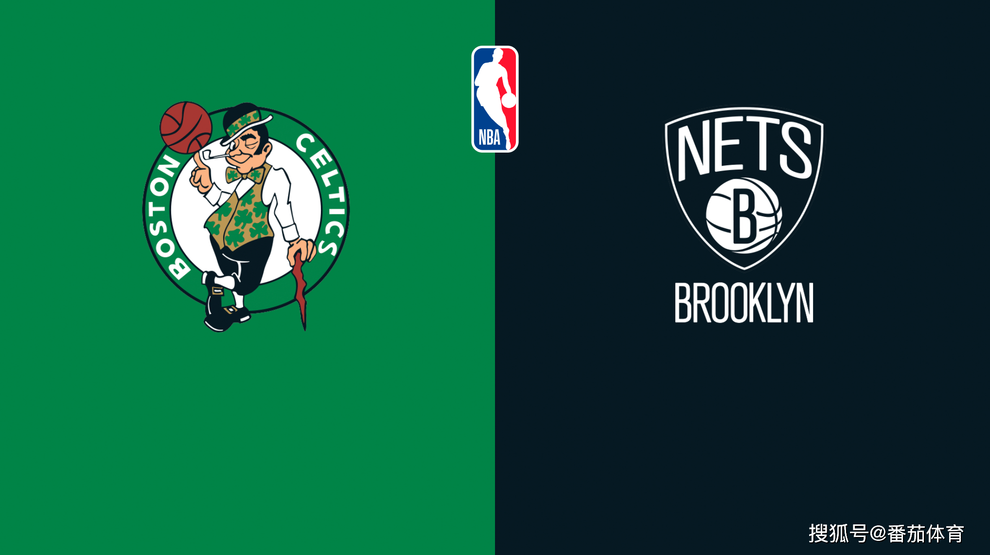 WeChat19ee91f339031e2a6caeffa0313793e4