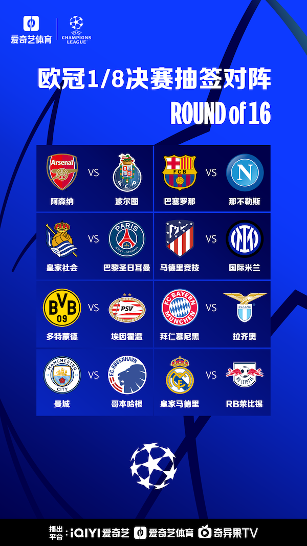 WeChatcade0a48e15d9dac06fde3408d1d1fd3