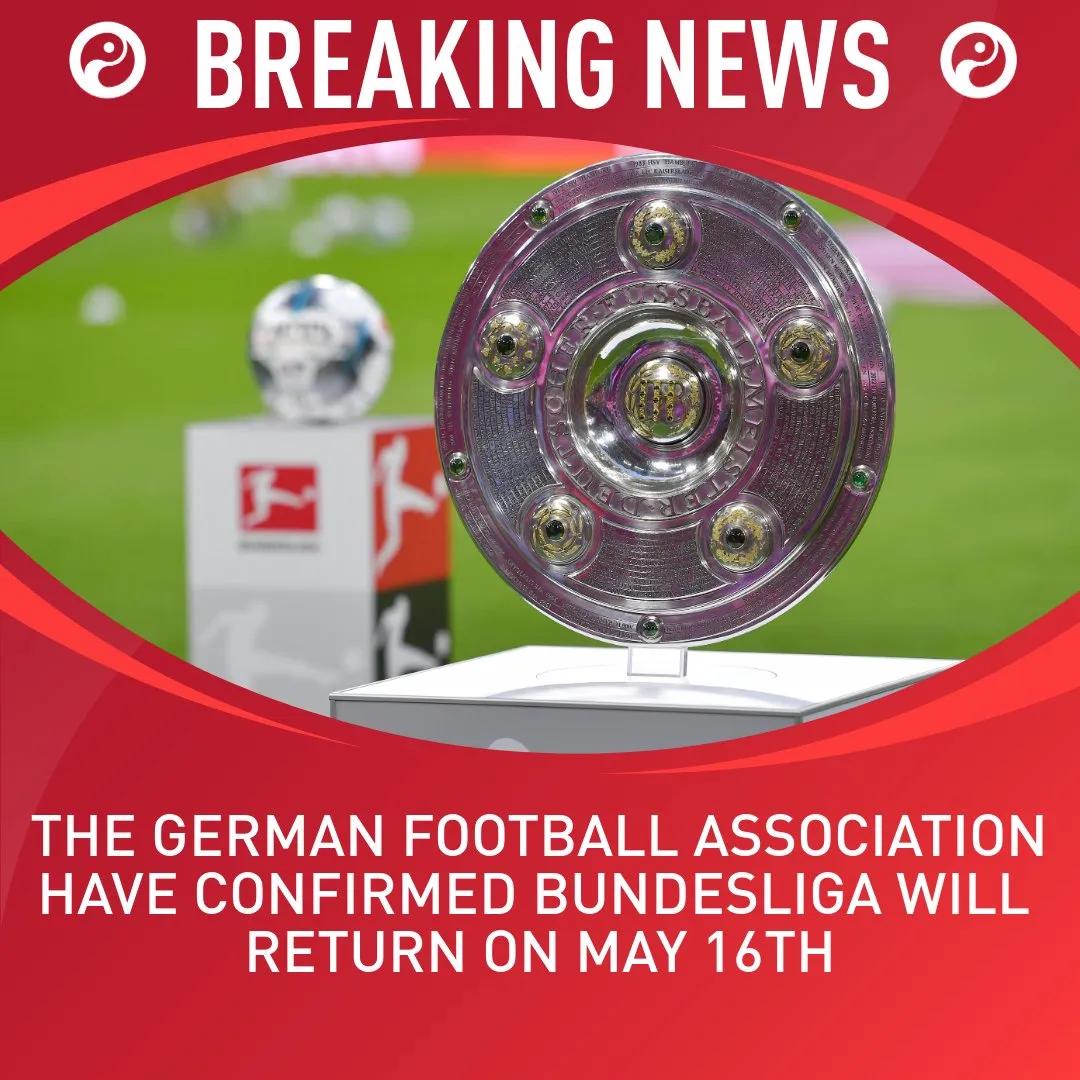 2021年第十六届“中国芯”名单出炉，维客昕微荣获“芯火新锐产品”奖