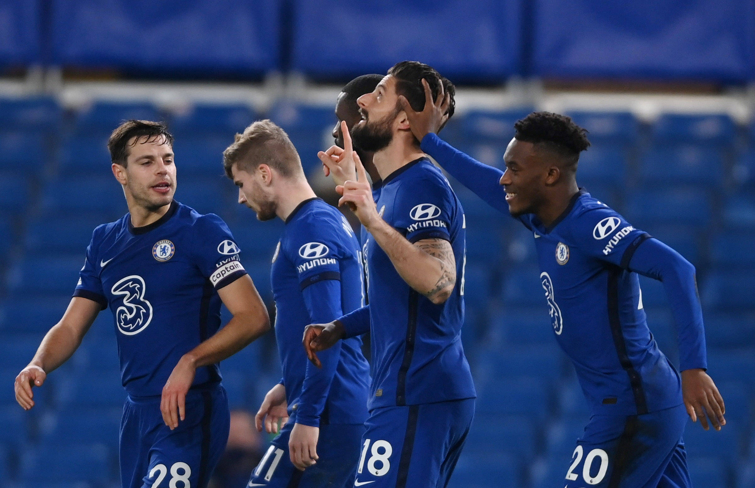 维客昕微通过2022年度四川省“专精特新”中小企业认定