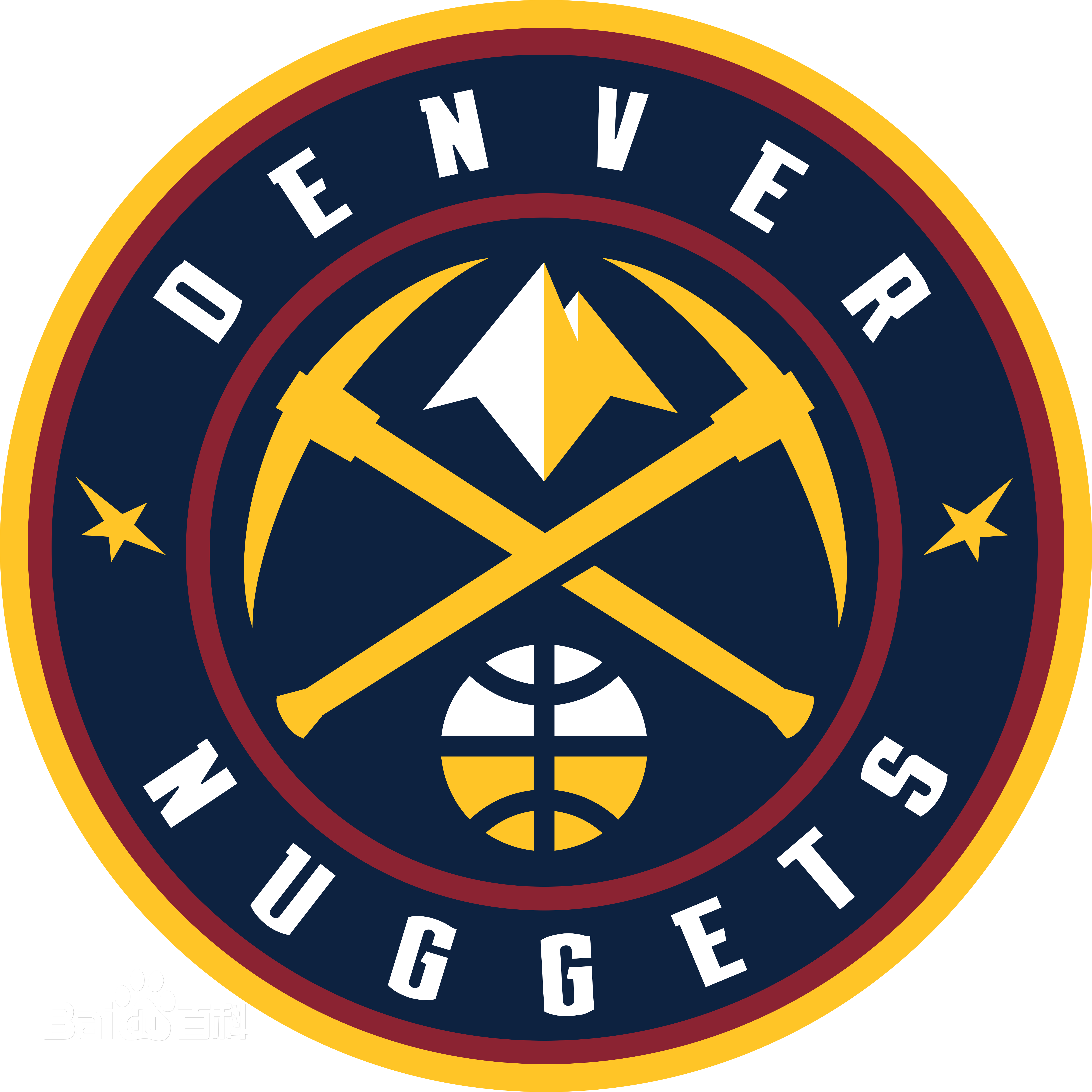 深圳市芯链科技有限公司